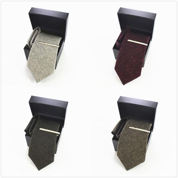 men's wool neck tie set 8 cm business suit neck tie four pieces formal suit gift box cravat hankerchief set, Blue;white
men's wool neck tie set 8 cm business suit neck tie four pieces formal suit gift box cravat hankerchief set, Blue;white