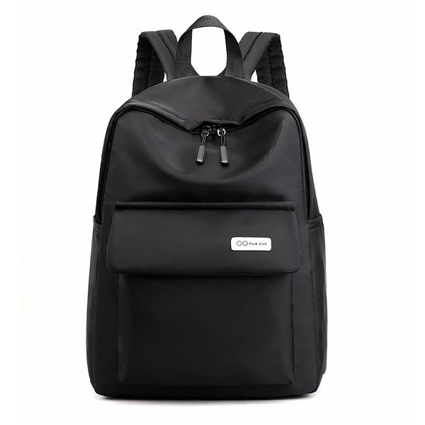 women oxford backpacks pink color waterproof school bags for teenagers girls big cute lapbackpack patchwork kawaii backpack
women oxford backpacks pink color waterproof school bags for teenagers girls big cute lapbackpack patchwork kawaii backpack