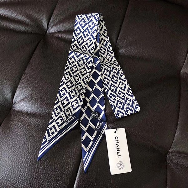 2019 women fa hion ribbon ilk carf beautiful mix de ign girl neckerchief hair band bag handle wrap mall neck carve
2019 women fa hion ribbon ilk carf beautiful mix de ign girl neckerchief hair band bag handle wrap mall neck carve