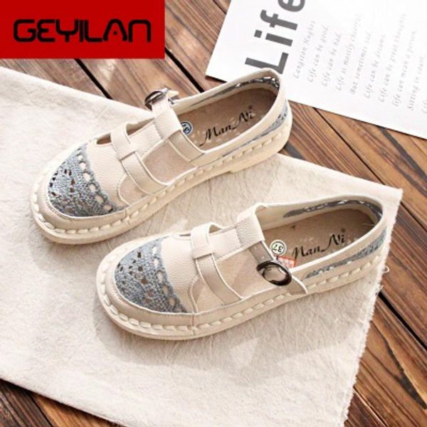 female summer flat simple lace baotou roman sandals female soft sister shoes harajuku retro flat shoes zapatillas mujer cr-77, Black
female summer flat simple lace baotou roman sandals female soft sister shoes harajuku retro flat shoes zapatillas mujer cr-77, Black