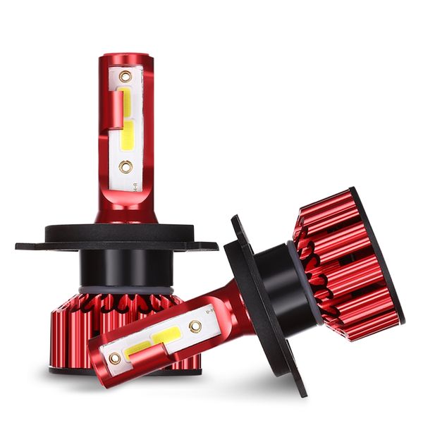 winsun q6 48w h4 car led headlight ip68 waterproof ultra bright rapid heat dissipation 6000k 48w 6000lm h4led headlights
winsun q6 48w h4 car led headlight ip68 waterproof ultra bright rapid heat dissipation 6000k 48w 6000lm h4led headlights