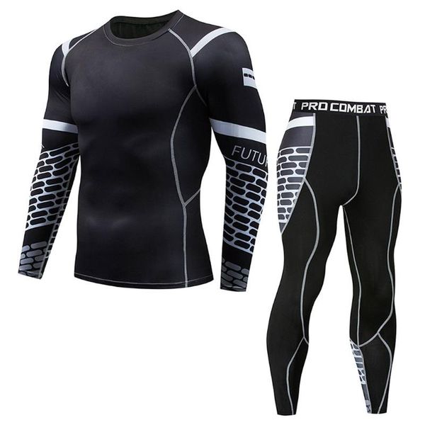 fashion sport men sets jogging pants summer men's long sleeve trousers casual suits short sleeve sportswear mens clothing, Gray
fashion sport men sets jogging pants summer men's long sleeve trousers casual suits short sleeve sportswear mens clothing, Gray
