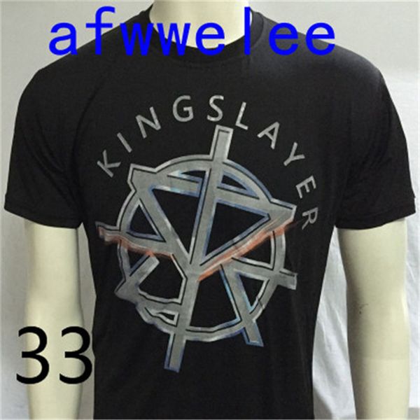 ofwwe cotton t-shirt, mens designer t shirts super star with john cena/cm-punk/daniel bryan/rko t33, White;black
ofwwe cotton t-shirt, mens designer t shirts super star with john cena/cm-punk/daniel bryan/rko t33, White;black