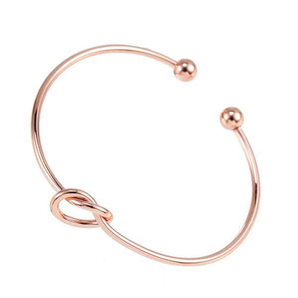 love knot bangle bracelet simple heart knot bangle cuffs stretch bracelet bridesmaid gift, White
love knot bangle bracelet simple heart knot bangle cuffs stretch bracelet bridesmaid gift, White