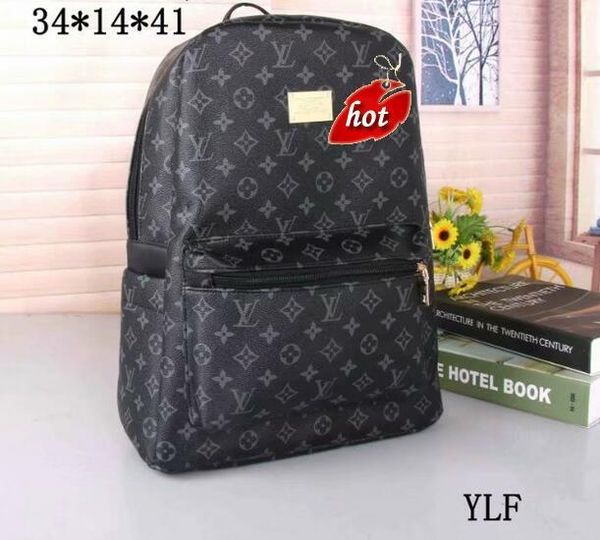 бесплатная доставка горячие дизайнеры сумки кошельки женщины crossbody сумка сумки на ремне сумка с бахромой цепи сумка кошелек клатч сумки
бесплатная доставка горячие дизайнеры сумки кошельки женщины crossbody сумка сумки на ремне сумка с бахромой цепи сумка кошелек клатч сумки