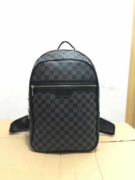 2019 new crocodile pattern big bag europe and america imple girl houlder bag big bag tide wild large capacity handbag5
2019 new crocodile pattern big bag europe and america imple girl houlder bag big bag tide wild large capacity handbag5