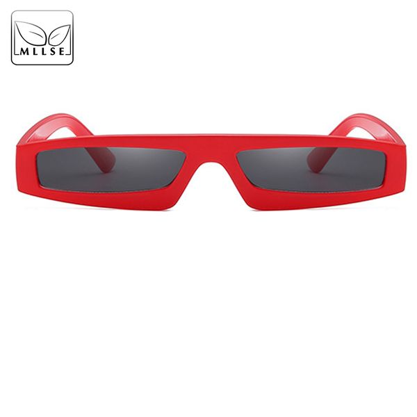 mllse brand neutral sunglasses for women and men vintage frame elegant personality the new eye wear uv400 female sunglasses, White;black
mllse brand neutral sunglasses for women and men vintage frame elegant personality the new eye wear uv400 female sunglasses, White;black