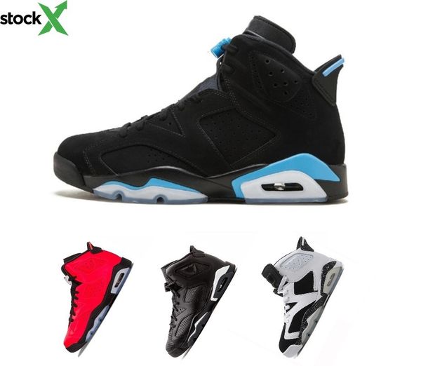 new 6 xi men women basketball shoes alternate black cat black infrared bred 2014 2019 carmine retre flint gatorade marron j6 sneakers
new 6 xi men women basketball shoes alternate black cat black infrared bred 2014 2019 carmine retre flint gatorade marron j6 sneakers