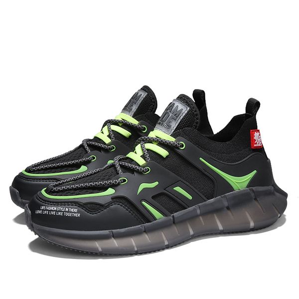 human man slip adulto 2020 zapatillas white male shoe men hombre footwear low tenis masculino canvas sneaker sport trainers for, Black
human man slip adulto 2020 zapatillas white male shoe men hombre footwear low tenis masculino canvas sneaker sport trainers for, Black