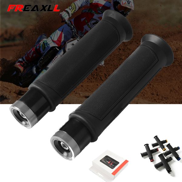 дл tmax 500 2004-2011 tmax 530 2012 2013 2014 2015 7/8 '' мооикл Ѭђки баѬ caps handlebar зава cnc 22мм ђнивеѬ
дл tmax 500 2004-2011 tmax 530 2012 2013 2014 2015 7/8 '' мооикл Ѭђки баѬ caps handlebar зава cnc 22мм ђнивеѬ