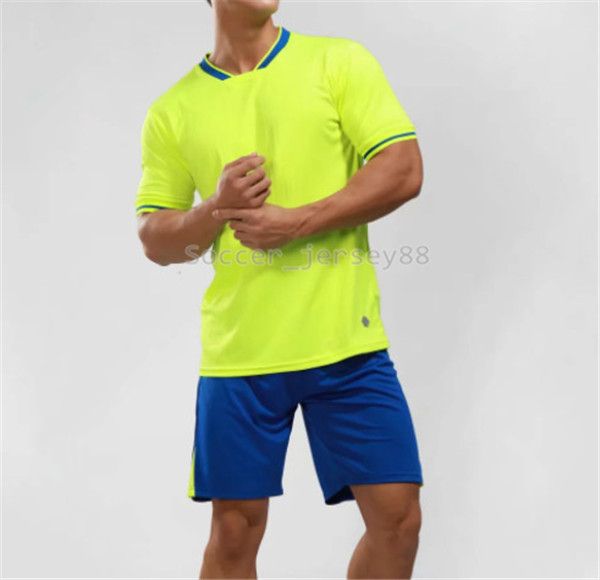 new arrive blank soccer jersey #1905-45 customize quick drying t-shirt uniforms jersey football shirts, Black;yellow
new arrive blank soccer jersey #1905-45 customize quick drying t-shirt uniforms jersey football shirts, Black;yellow