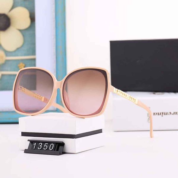 designer millionaire sunglasses pilot polarized sunglasses for male and female metal framed mirror driver glasses case 1350
designer millionaire sunglasses pilot polarized sunglasses for male and female metal framed mirror driver glasses case 1350