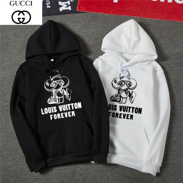 new fashion autumn winter men 108 long sleeve hoodie stones hip hop sweatshirts coat casual clothes sweater s-2xl 184, White;black
new fashion autumn winter men 108 long sleeve hoodie stones hip hop sweatshirts coat casual clothes sweater s-2xl 184, White;black
