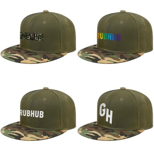 grubhub happy eating coupon promo for men and women trucker camouflage cap custom fitted stylish hats gay pride rainbow, Blue;gray
grubhub happy eating coupon promo for men and women trucker camouflage cap custom fitted stylish hats gay pride rainbow, Blue;gray