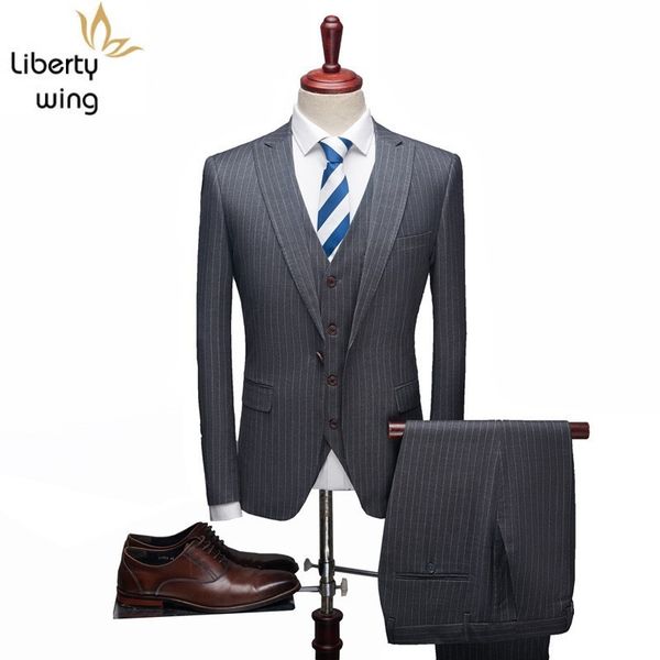 нове дизайнеѬ 2020 slim fit полоай вокое каево вадебное плае 3 . мђжкие, White;black
нове дизайнеѬ 2020 slim fit полоай вокое каево вадебное плае 3 . мђжкие, White;black