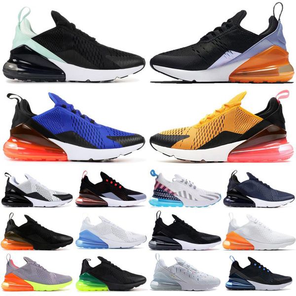 mens shoes black total orange midnight navy liquid metal oil grey women sneakers elemental gold light cream persian violet running trainers
mens shoes black total orange midnight navy liquid metal oil grey women sneakers elemental gold light cream persian violet running trainers