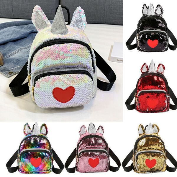 women glitter sequined backpack cute ears double shoulder bags mini bling backpacks children girls sequined travel backpacks
women glitter sequined backpack cute ears double shoulder bags mini bling backpacks children girls sequined travel backpacks