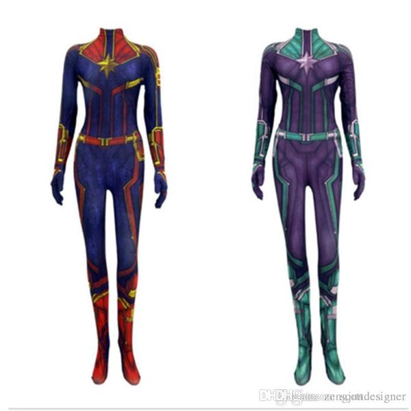 avengers super hero halloween silm cosplay fashion womens summer designer clothing casual apparel cool theme costume, Black;red
avengers super hero halloween silm cosplay fashion womens summer designer clothing casual apparel cool theme costume, Black;red