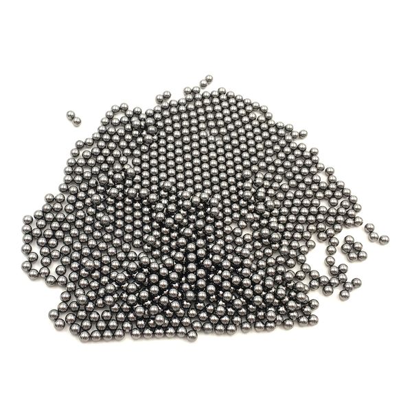 goxawee polishing round beads carbon steel beads 500g for polishing rotary tumbler tools 1.5/2.0/3.0/4.0/5.0/6.0mm
goxawee polishing round beads carbon steel beads 500g for polishing rotary tumbler tools 1.5/2.0/3.0/4.0/5.0/6.0mm