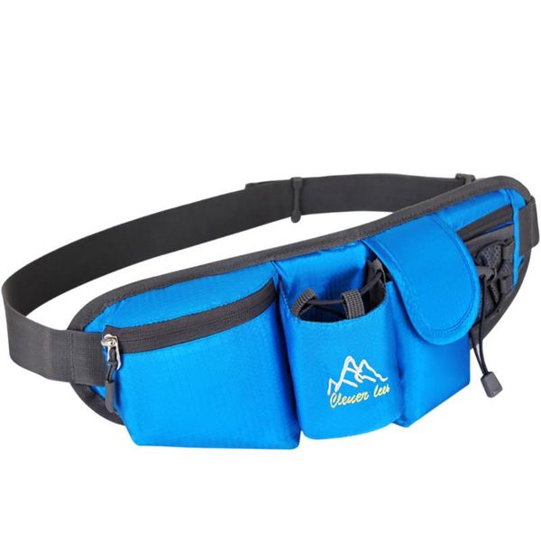 multi-function mobile phone bag outdoor sports bag chest with bottle holder anti-theft sports riding package sale #bl4
multi-function mobile phone bag outdoor sports bag chest with bottle holder anti-theft sports riding package sale #bl4
