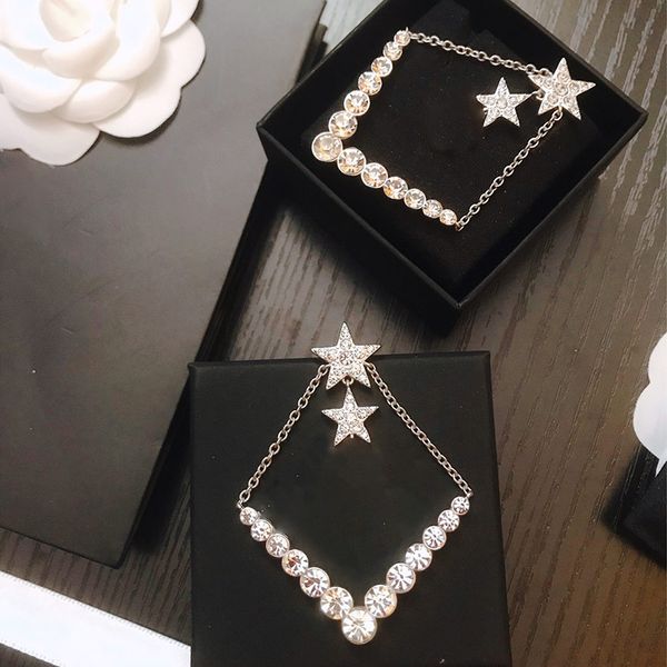 925 серебряные серьги insagram популярные моды vintage высокого качества бренда серьги падения венчания партии engagment, Silver
925 серебряные серьги insagram популярные моды vintage высокого качества бренда серьги падения венчания партии engagment, Silver