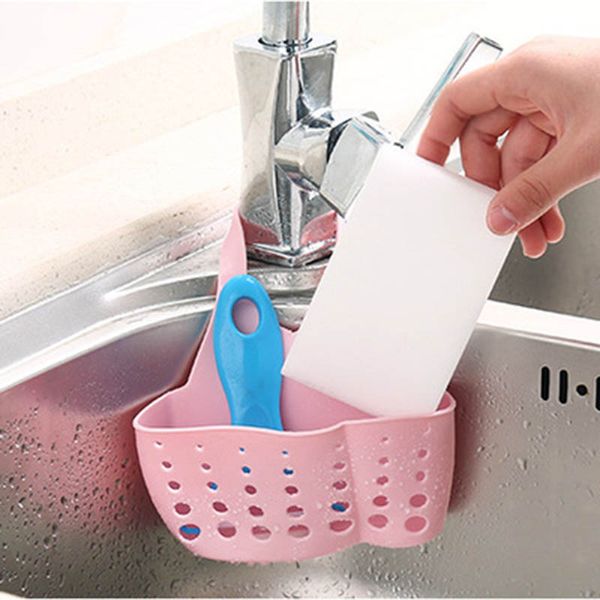 kitchen portable hanging drain shelf basket drain bag dish rack bath storage rack gadget tools sink holder for kitchen
kitchen portable hanging drain shelf basket drain bag dish rack bath storage rack gadget tools sink holder for kitchen