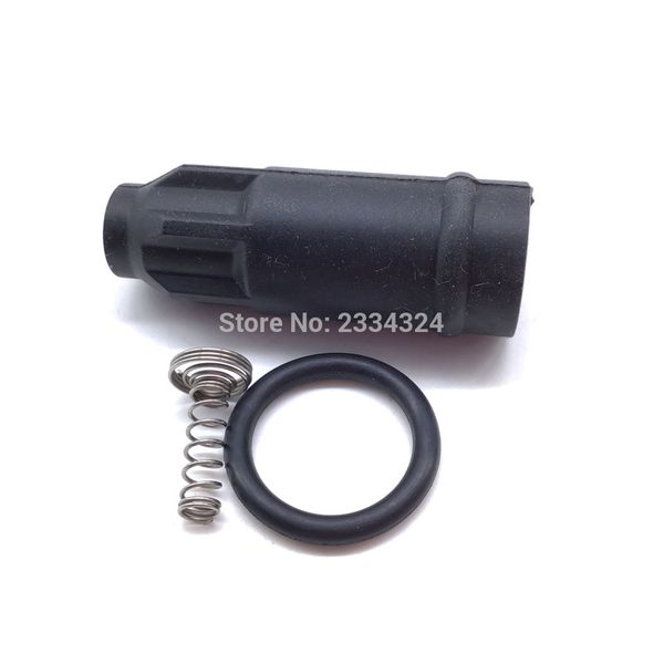 ignition coil for clio megane scenic laguna mk1 mk2 mk3 espace kangoo modus thalia 7700107177,22448-00qac,8200380267
ignition coil for clio megane scenic laguna mk1 mk2 mk3 espace kangoo modus thalia 7700107177,22448-00qac,8200380267