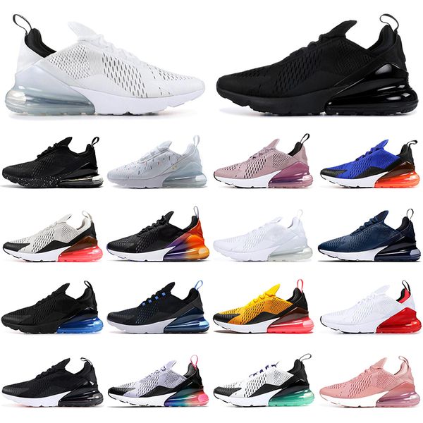 new breathable outdoor air max react 27c cushion barely rose be true running shoes men women fashion mens trainers sports sneakers
new breathable outdoor air max react 27c cushion barely rose be true running shoes men women fashion mens trainers sports sneakers