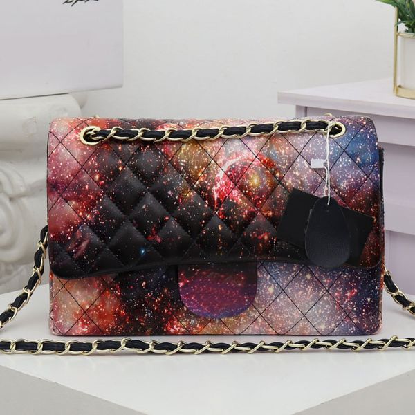 handbags purses crossbody bag genuine leather bag patchwork color fashion new style sheepskin diamond lattice evening flap chain bags
handbags purses crossbody bag genuine leather bag patchwork color fashion new style sheepskin diamond lattice evening flap chain bags