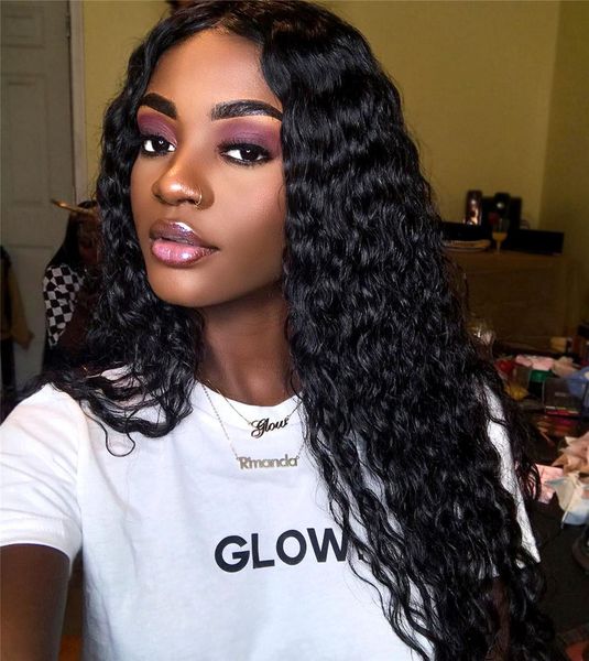 peruvian hair water natural wave lace front wig human hair wig pre plucked virgin hair wigs for women, Black;brown
peruvian hair water natural wave lace front wig human hair wig pre plucked virgin hair wigs for women, Black;brown
