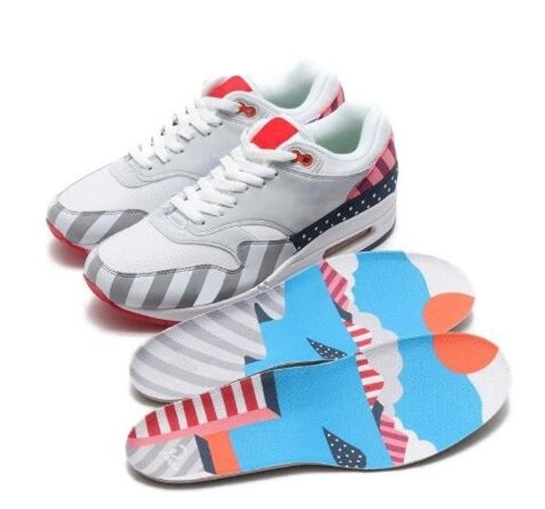 netherland designer piet parra 1 white multi running shoes rainbow park men trainers shoes womens sneakers size 36-44
netherland designer piet parra 1 white multi running shoes rainbow park men trainers shoes womens sneakers size 36-44