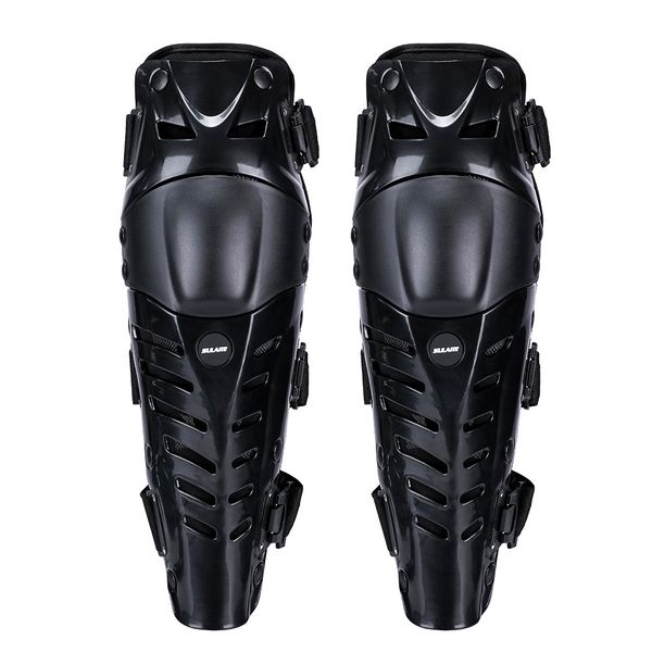 thicken motorcycle knee pads motocross racing elbow adjustable knee guards protection anti-collision off-road brace
thicken motorcycle knee pads motocross racing elbow adjustable knee guards protection anti-collision off-road brace