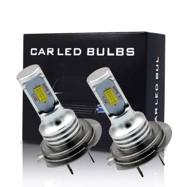 2pcs h1 h4 h7 h11 9005 9006 водить фара hulbs h7 led огни автомобиля 6000k 80w 12v 24v 4000lm авто фары
2pcs h1 h4 h7 h11 9005 9006 водить фара hulbs h7 led огни автомобиля 6000k 80w 12v 24v 4000lm авто фары