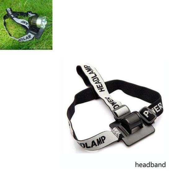 bicycle headlamp band elastic mtb bike headband for light front helmet strap mount head strap for led headlamp 30st12 
bicycle headlamp band elastic mtb bike headband for light front helmet strap mount head strap for led headlamp 30st12
