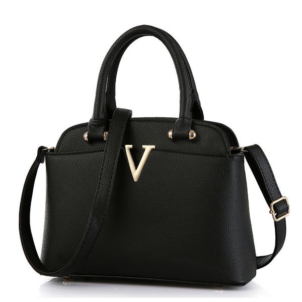 women's bag new fashion small sachet ladies fashion handbags worn out shoulder handbags wholesale a variety of colors
women's bag new fashion small sachet ladies fashion handbags worn out shoulder handbags wholesale a variety of colors