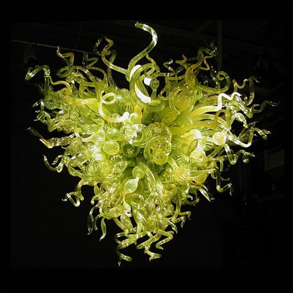 large luxury 110-220c custom decorative blown glass pendant lamps amazing blown murano glass l lobby craft pendant crystal
large luxury 110-220c custom decorative blown glass pendant lamps amazing blown murano glass l lobby craft pendant crystal