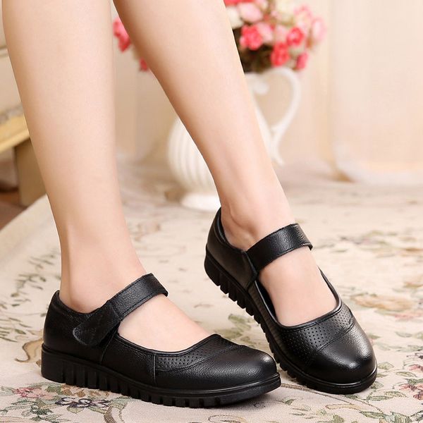 beyarne flats moccasins slip on loafers genuine leather ballet shoes fashion casual ladies shoes footwear soft women shoes e203 cx200722, Black
beyarne flats moccasins slip on loafers genuine leather ballet shoes fashion casual ladies shoes footwear soft women shoes e203 cx200722, Black