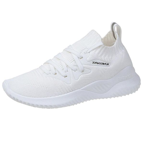 round toe casual girl air mesh lace up chunky heel soid classic flats sneakers women casual spring shoes woman, Black
round toe casual girl air mesh lace up chunky heel soid classic flats sneakers women casual spring shoes woman, Black
