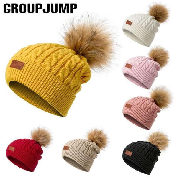 2019 winter women's hats for woman beanies knitted solid hat girls autumn female beanie caps warmer bonnet ladies casual cap, Blue;gray
2019 winter women's hats for woman beanies knitted solid hat girls autumn female beanie caps warmer bonnet ladies casual cap, Blue;gray