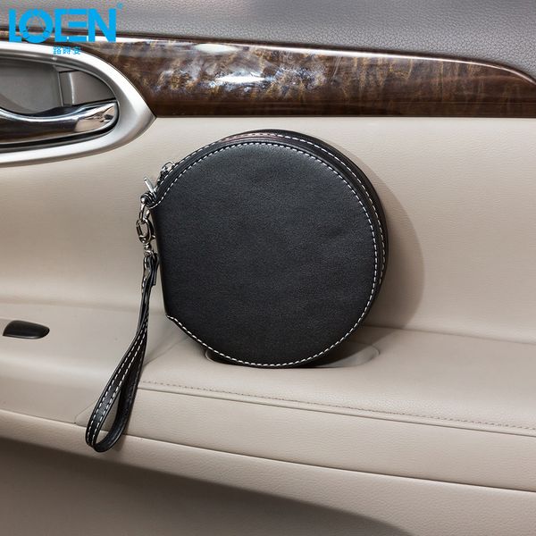 20 disk car cd bag cd dvd case storage holder bags box car stowing tidying box for golf
20 disk car cd bag cd dvd case storage holder bags box car stowing tidying box for golf