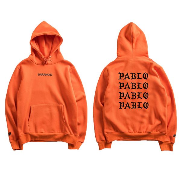 new 2019 club brand hoodie sweatshirts women paranoid letter print hoodies men west hooded anti social hoody269l, Black
new 2019 club brand hoodie sweatshirts women paranoid letter print hoodies men west hooded anti social hoody269l, Black