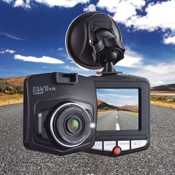 170° wide angle rearview mirror dash cam car dvr with superior night mode car recorder
170° wide angle rearview mirror dash cam car dvr with superior night mode car recorder