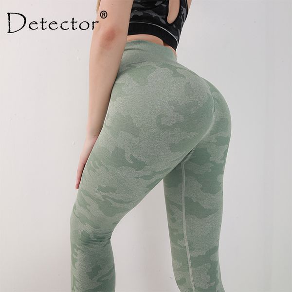 detector camo seamless yoga leggings women high waist tummy control stretch tights workout sport running training athletic pants, White;red
detector camo seamless yoga leggings women high waist tummy control stretch tights workout sport running training athletic pants, White;red