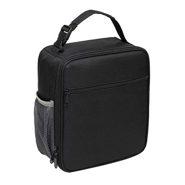 newthermo cooler lunch bags thermal lunch box portable bag picnic bag handbag insulated box
newthermo cooler lunch bags thermal lunch box portable bag picnic bag handbag insulated box