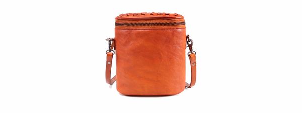 winsun genuine leather bag handbags small crossbody bag for women 2018 kniting shoulder messenger bucket bags bolsos mujer 8689
winsun genuine leather bag handbags small crossbody bag for women 2018 kniting shoulder messenger bucket bags bolsos mujer 8689
