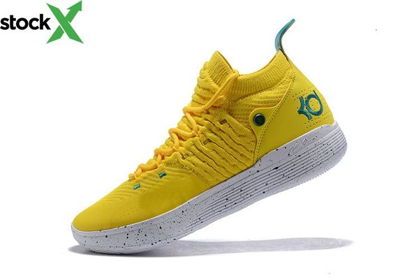 kevin durant kd 10 11 xi ice blue oreo paranoid elite кроссовки мужские kd11 персидский фиолетовый баскетбол спортивная обувь
kevin durant kd 10 11 xi ice blue oreo paranoid elite кроссовки мужские kd11 персидский фиолетовый баскетбол спортивная обувь