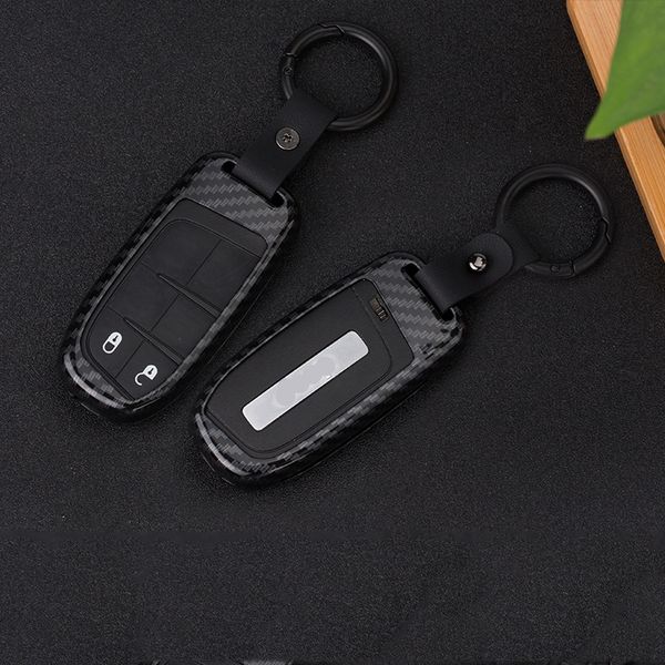 zinc alloy car key cover case for grand cherokee 300c renegade ont 2018 2019 dodge withkeychain
zinc alloy car key cover case for grand cherokee 300c renegade ont 2018 2019 dodge withkeychain