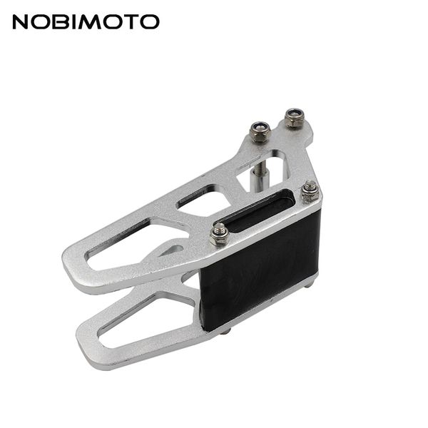 pit dirt bike alloy chain guard guide swingarm guard fit for chain sets parts off road motorbike motocross pit dirt bike cnc-112
pit dirt bike alloy chain guard guide swingarm guard fit for chain sets parts off road motorbike motocross pit dirt bike cnc-112