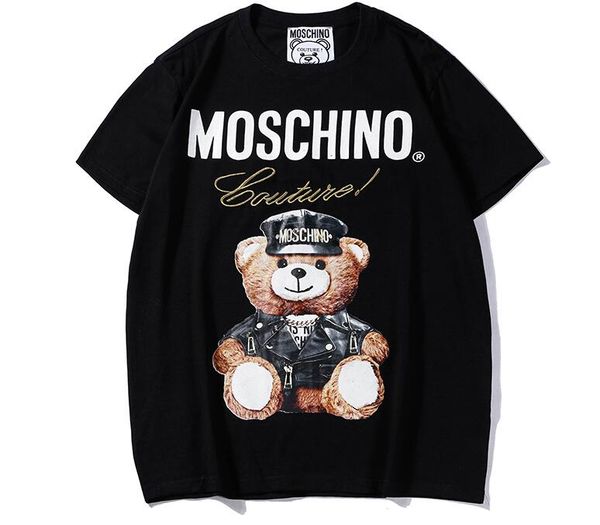 summer 20ss brand designer short sleeves mans t shirt fashion sports short sleeves for men and womens clothing t shirt, White
summer 20ss brand designer short sleeves mans t shirt fashion sports short sleeves for men and womens clothing t shirt, White