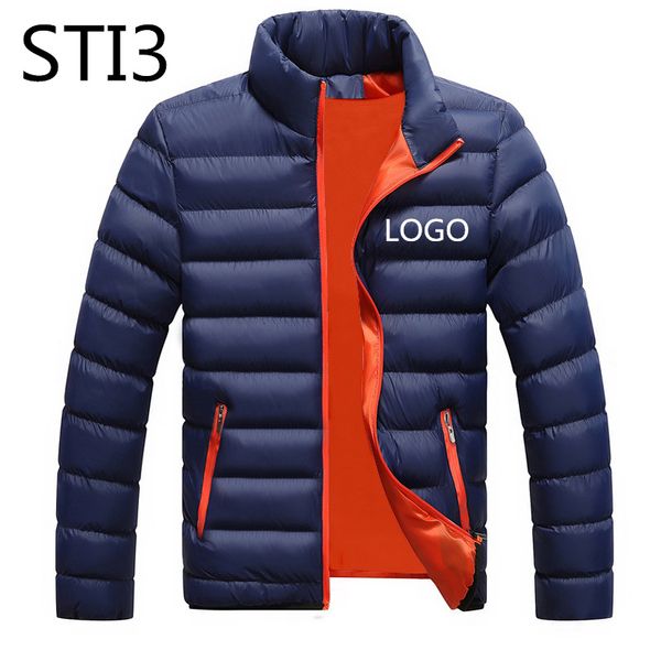 sti3 man down jacket's for men's winter warm portability white duck down hooded natural fur collar man coat waterproof top, Black
sti3 man down jacket's for men's winter warm portability white duck down hooded natural fur collar man coat waterproof top, Black